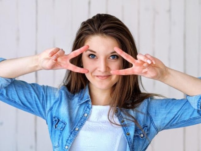 Снимка: pexels