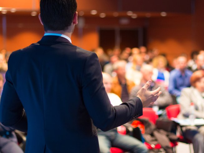 Снимка: istock