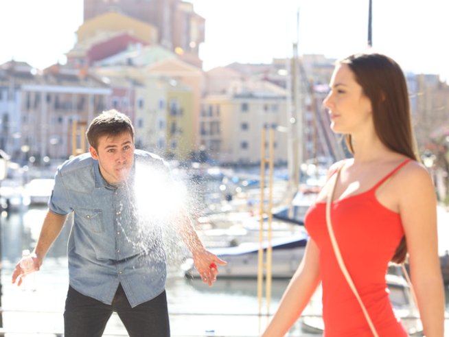 Снимка: istock