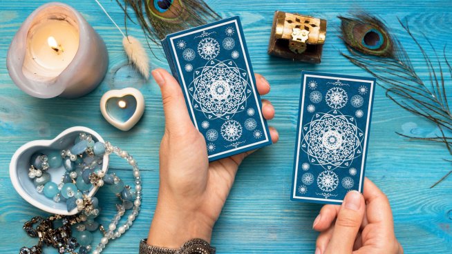 Снимка: iStock