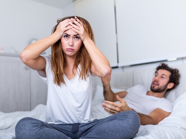 Снимка: istock