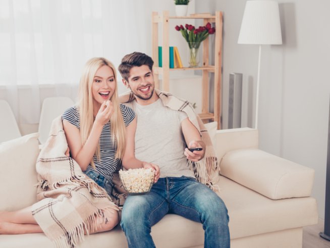 Снимка: istock