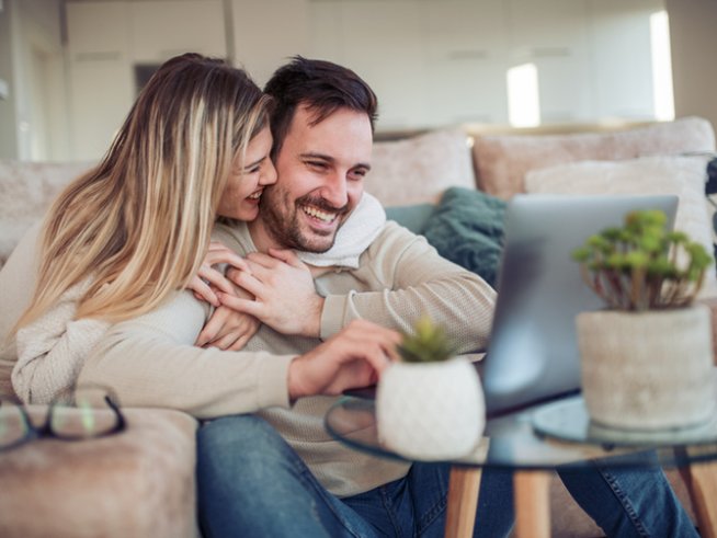 Снимка: istock