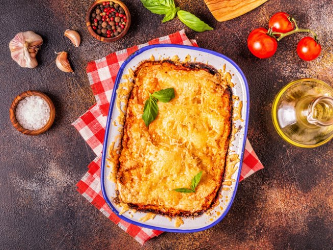 Снимка: istock