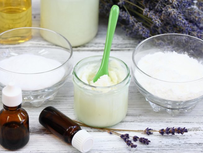 Снимка: istock