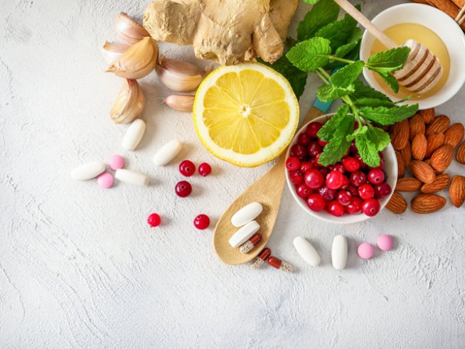 Снимка: istock