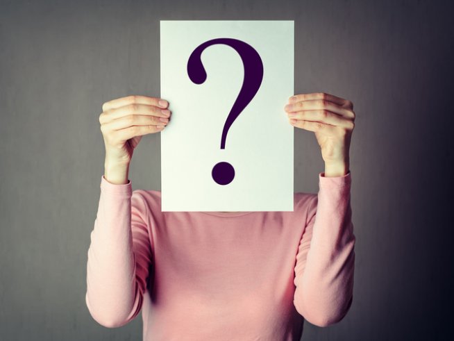 Снимка: istock