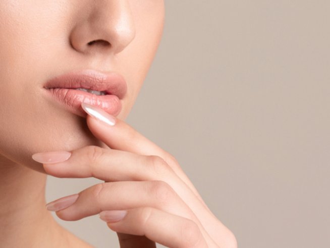 Снимка: istock