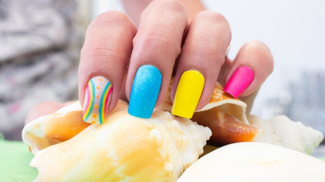 Снимка: istock