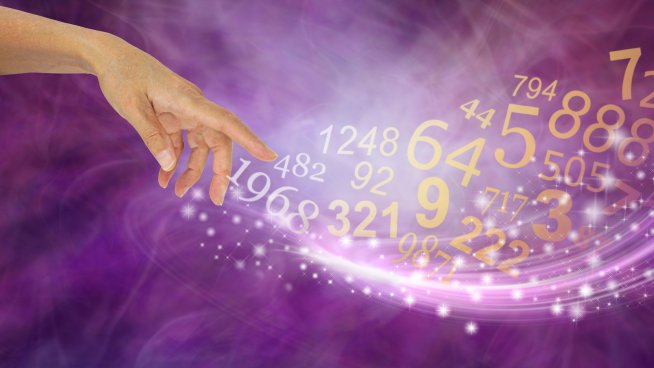 Нумерологична прогноза за 20 ноември. Снимка: istock