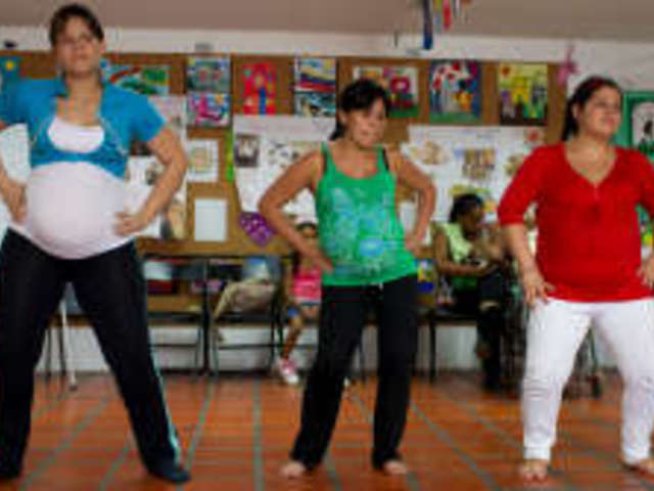 Бременна ли съм – 5 сигурни признака