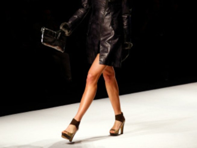 Мода за каймак-булки