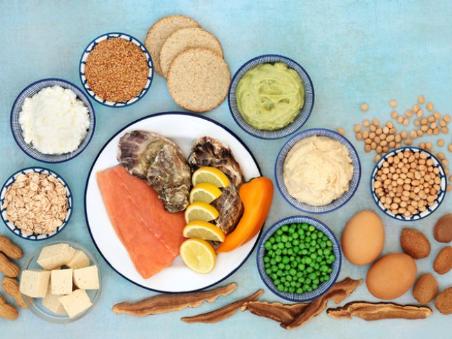 Снимка: istock