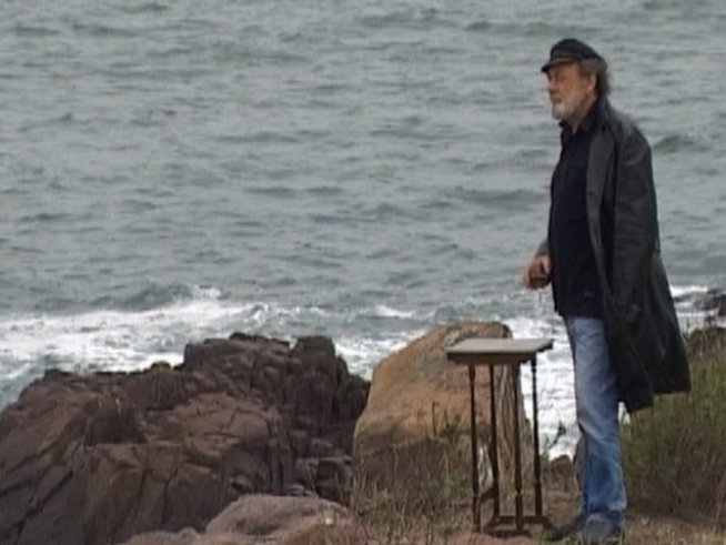 Снимка: "Умно село".