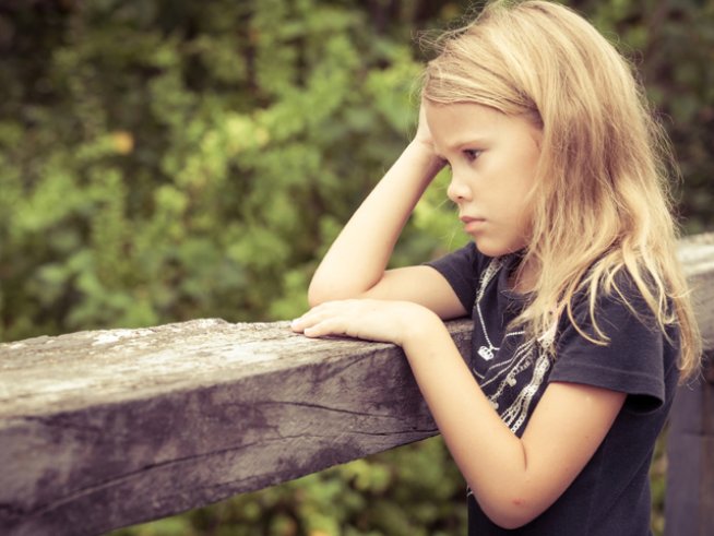 снимка: istock