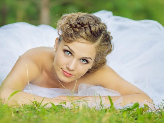 снимка: istock