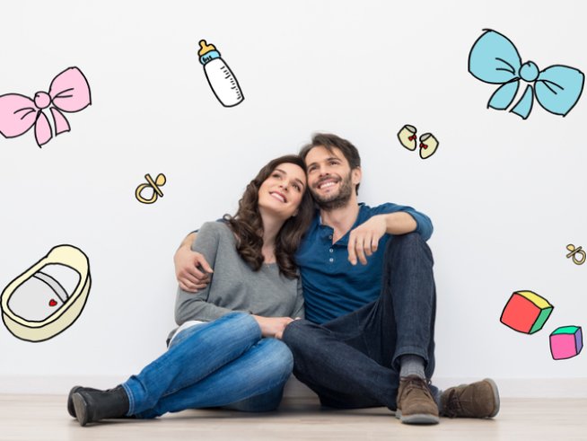 снимка: istock