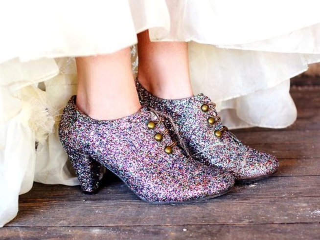 Снимка: abeautifulmess