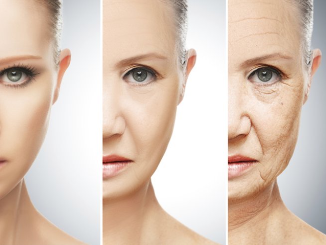 Снимка: Thinkstock