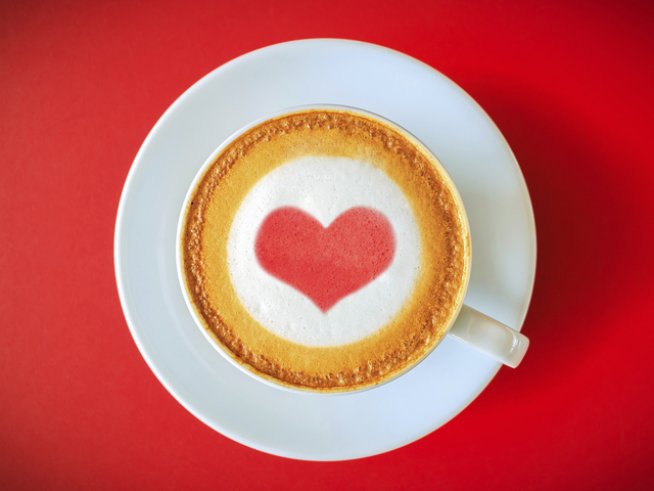 Снимка: thinkstock