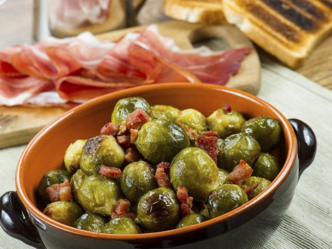 Снимка: Thinkstock