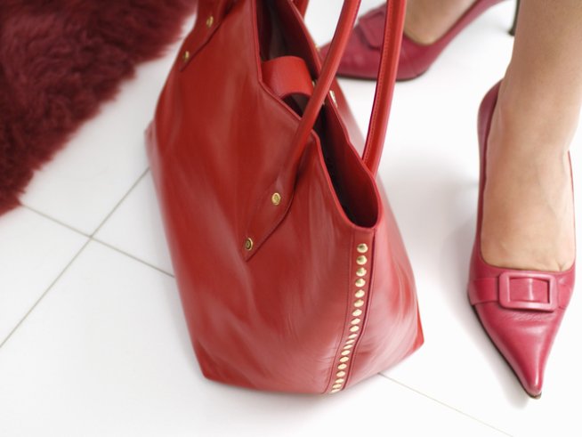 Снимка: Thinkstock