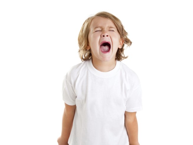 Снимка: Thinkstock