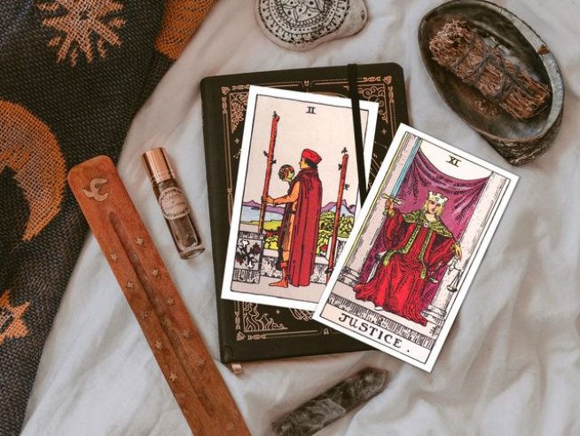 Снимка: Венета Евтимова.