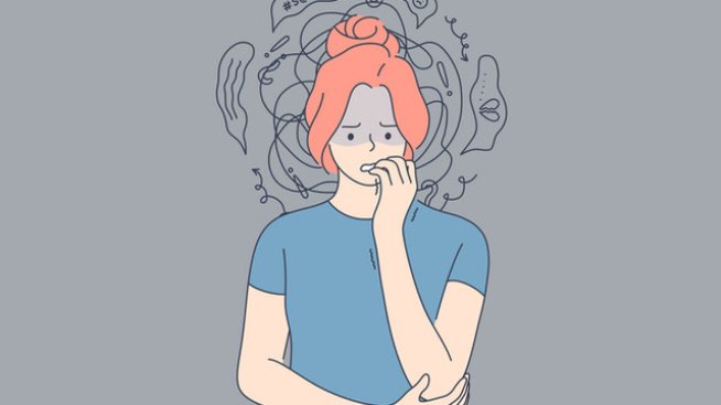 Снимка: istock