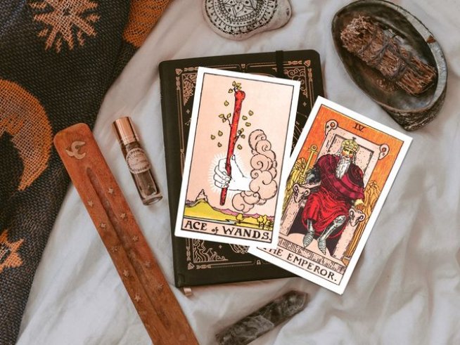 Снимка: Венета Евтимова.