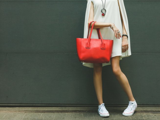 Снимка: istock