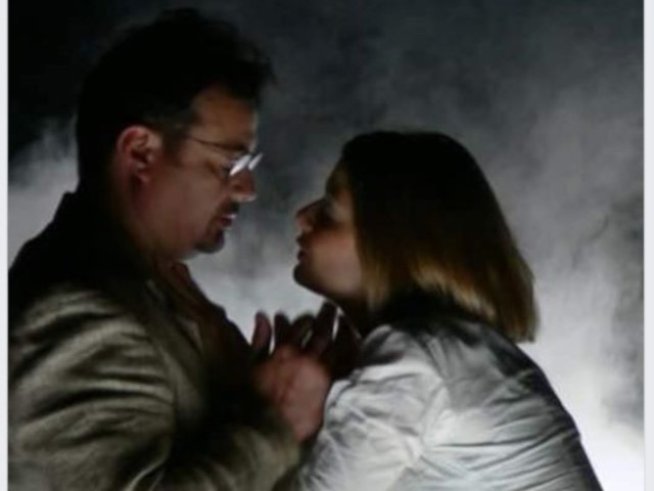 Снимка: Facebook