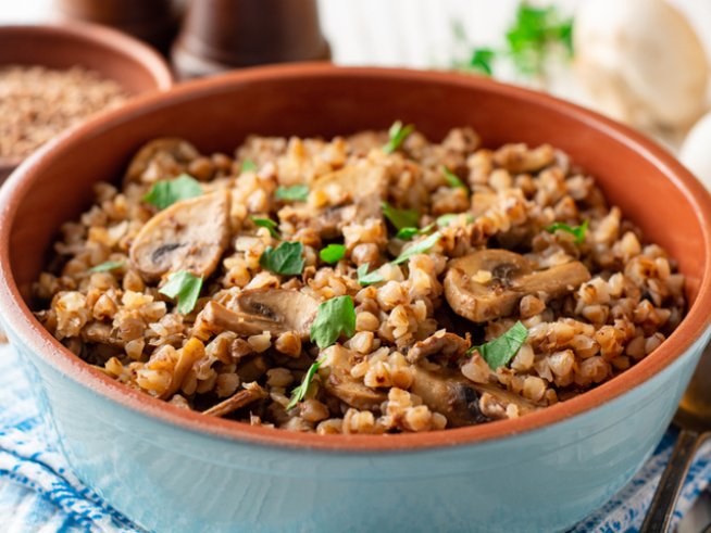 Снимка: Istock