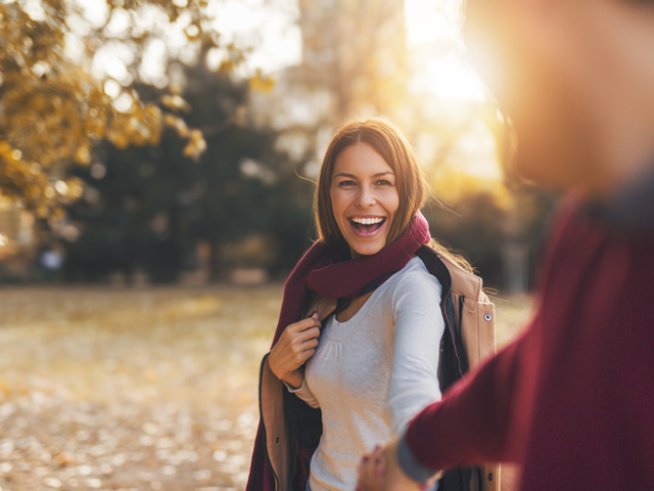 Снимка: istock