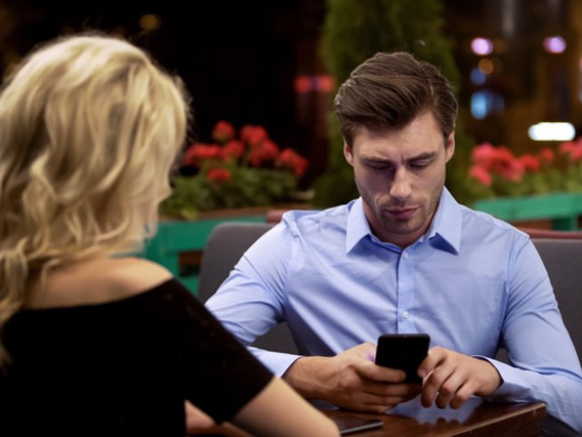 Снимка: istock