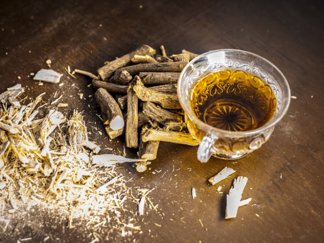 Снимка: istock