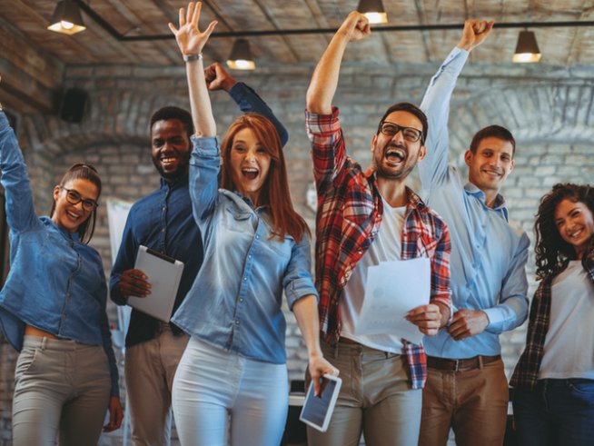 Снимка: istock