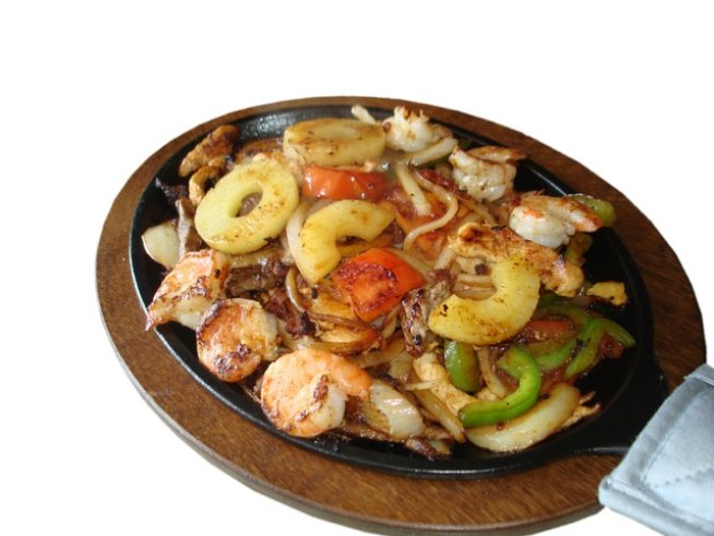 Снимка: sxc.hu