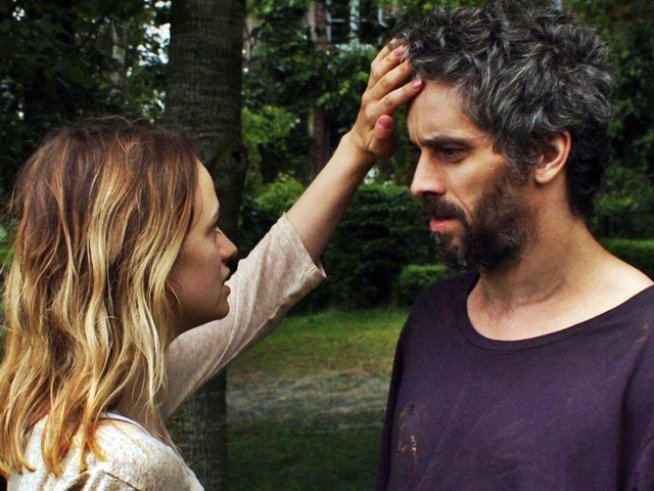 Снимка:outnow.ch
