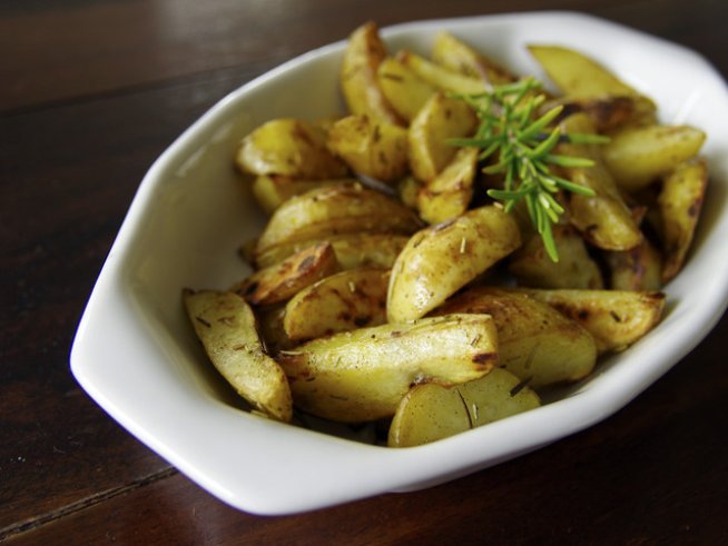 Снимка: Sxc.hu