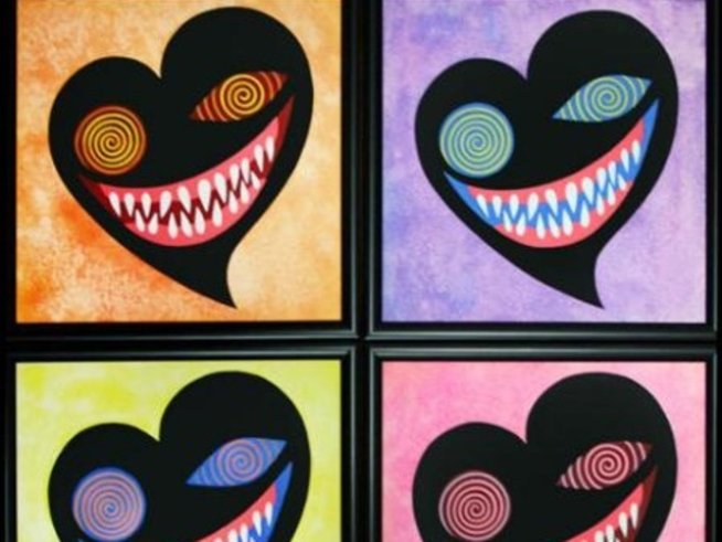 Снимка: Явор Боянов