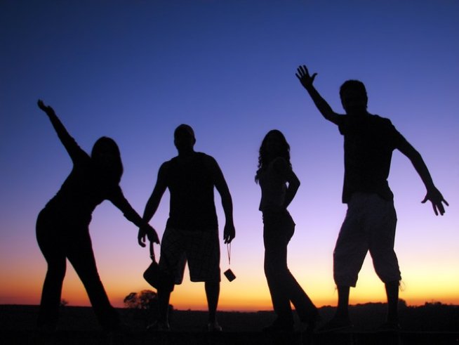 Снимка: sxc.hu