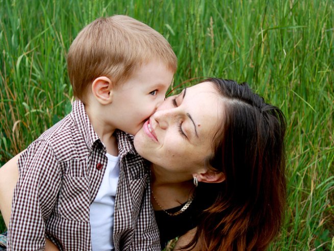 Снимка: Sxc.hu