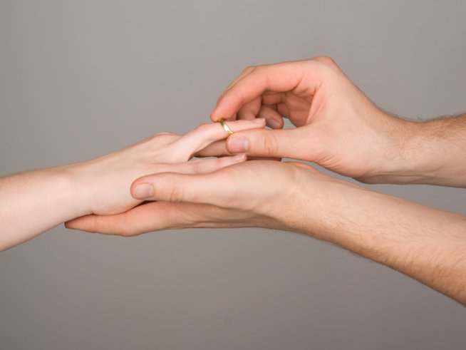 Снимка: Sxc.hu