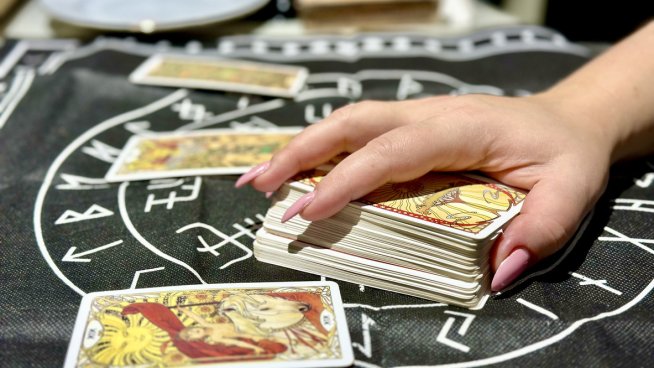 Снимка: iStock