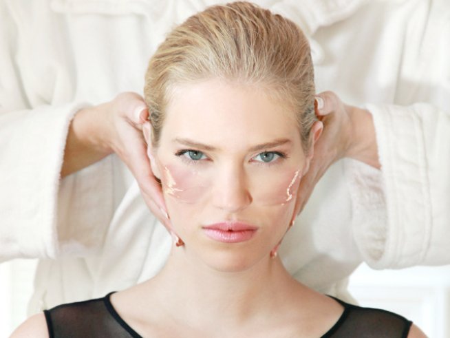 Снимка: Natura Bisse