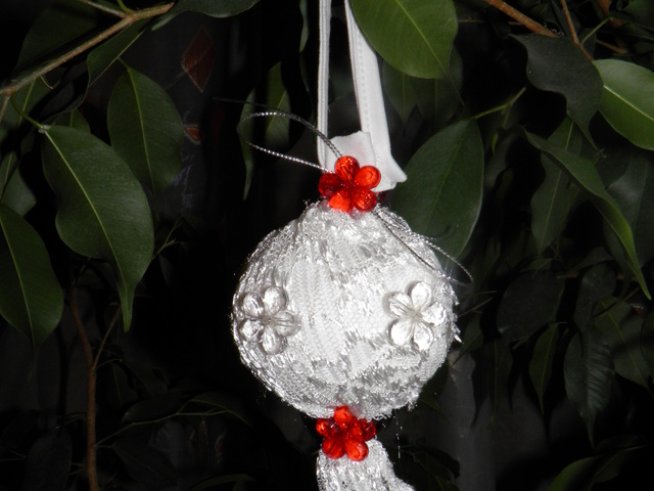 Снимка: Вергиния Генова