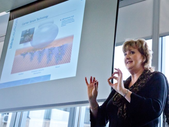 Снимка:Петър Чолаков от фотографска агенция Great Photo Art