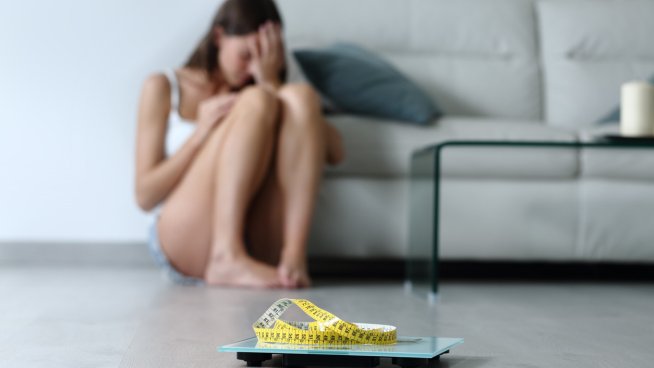 Снимка: iStock