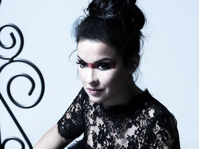 Снимка: Любо Цанков